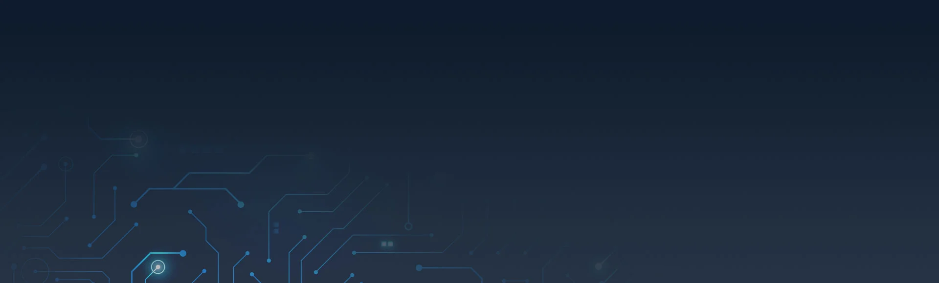 Unicore Communications