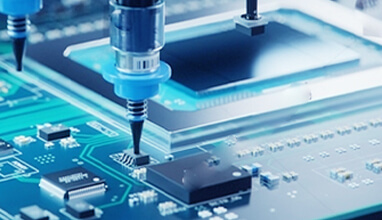 China Launches Another Compass/Beidou-2 GEO Satellite