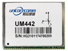 with unicore beidou navigates its way to global ces stage with unicore beidou navigates its way to global ces stage