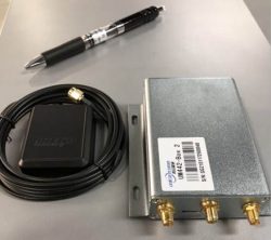 with unicore beidou navigates its way to global ces stage with unicore beidou navigates its way to global ces stage