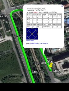 with unicore beidou navigates its way to global ces stage with unicore beidou navigates its way to global ces stage