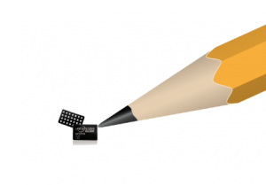 with unicore beidou navigates its way to global ces stage with unicore beidou navigates its way to global ces stage