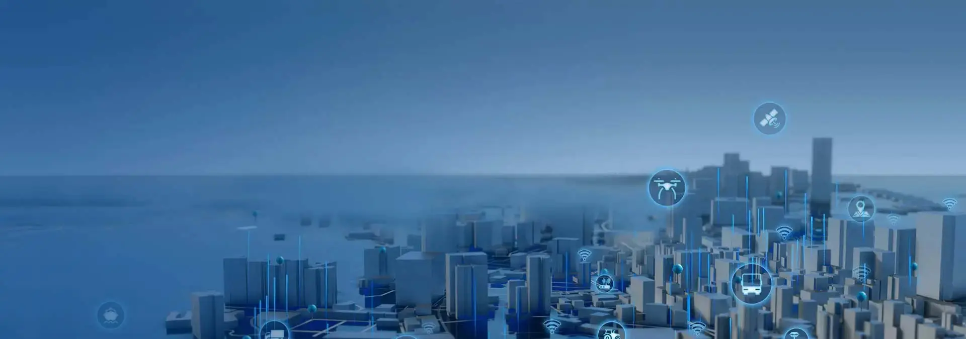 FAQs about High Precision GNSS Products