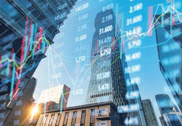 gnss application in precision timing