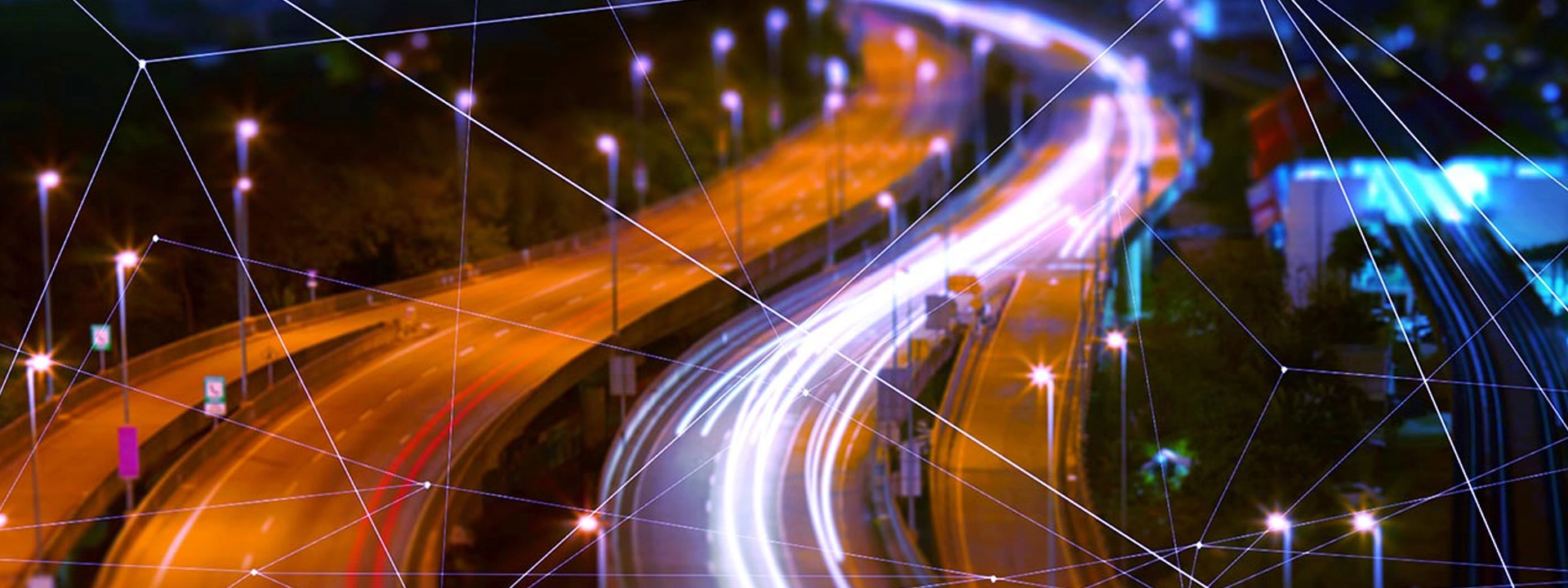 UM621 Series EVK Suite