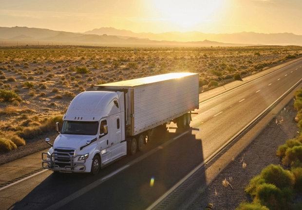 vehicle monitoring gnss