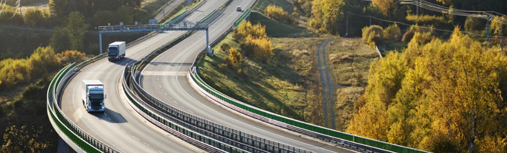 gnss embedded rearview mirrors