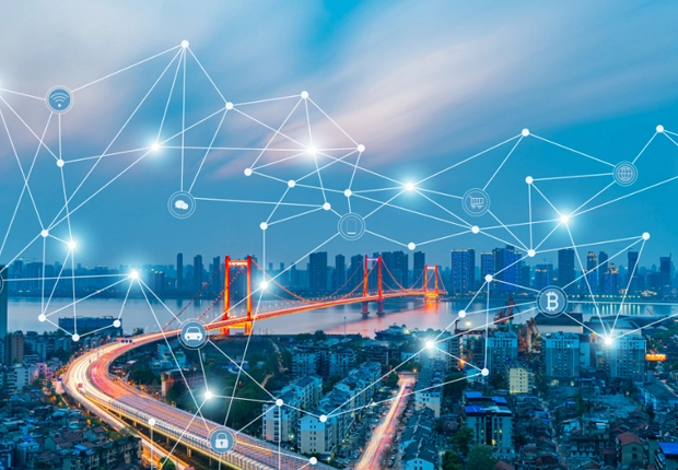 gnss embedded rearview mirrors