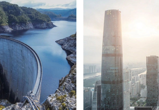 global navigation satellite systems and applications