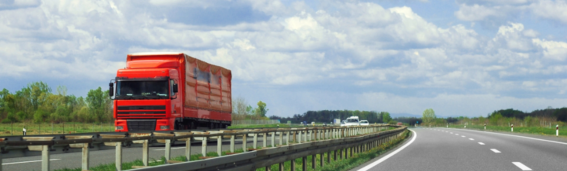 gnss embedded rearview mirrors in on-board diagnostics (obd)