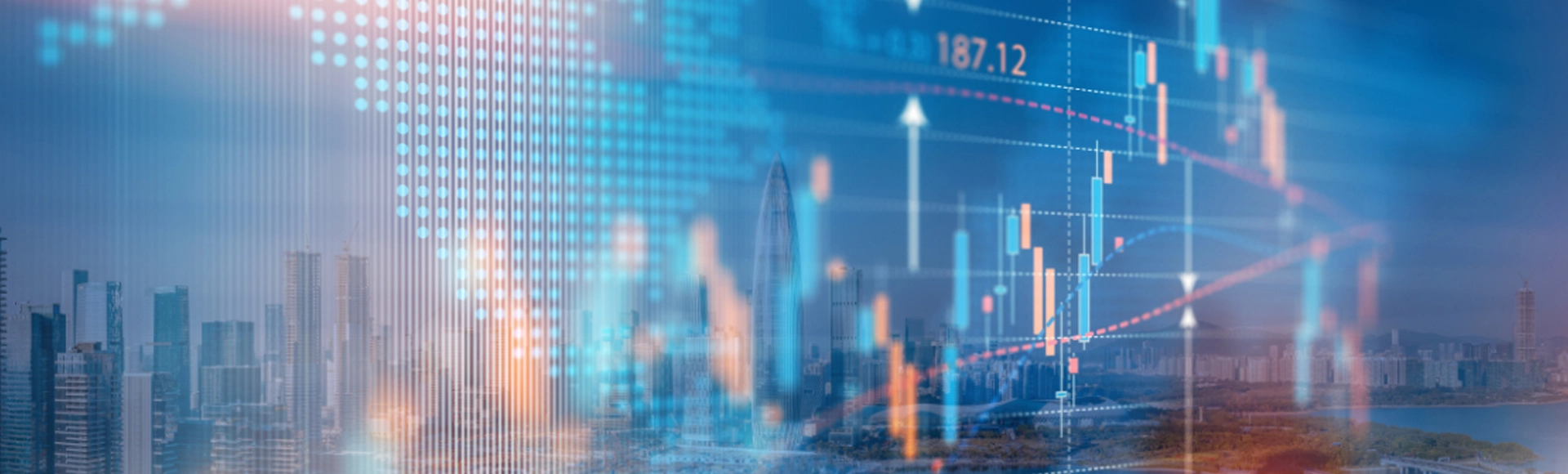 gnss application in precision timing