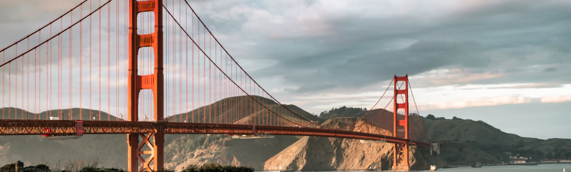 safety monitoring in precision timing