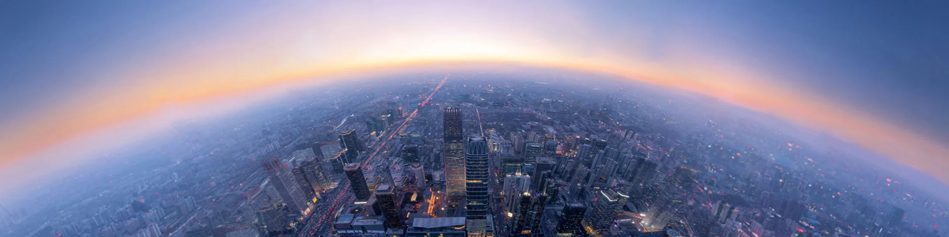 Unicore Communications