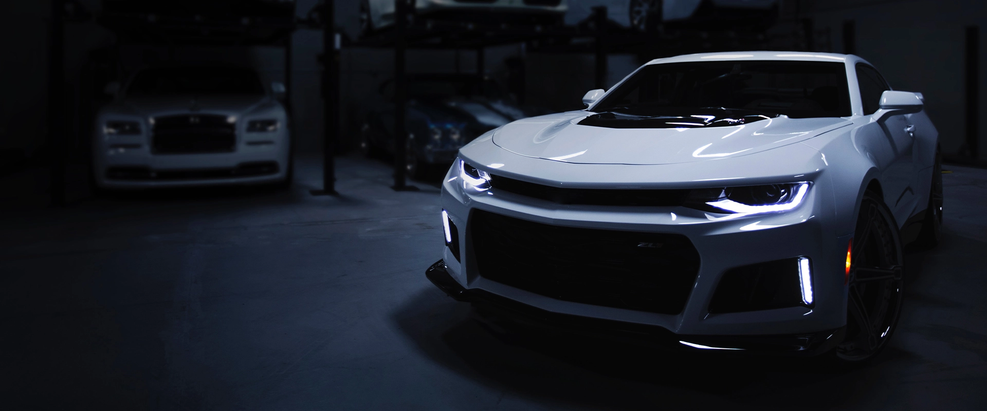 Standard Precision GNSS Products