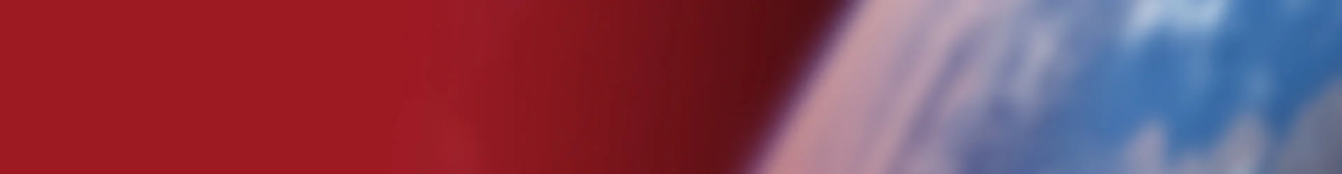 Have Any GNSS Device Questions?