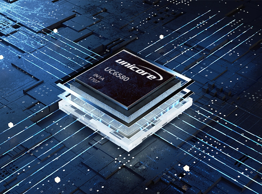 Standard Precision GNSS Products Features