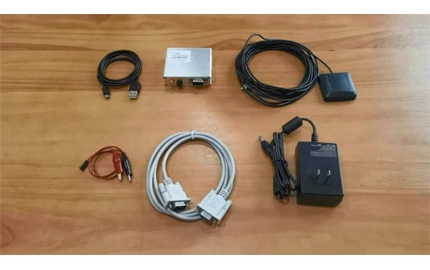 Unicore NPL EVK Tutorial