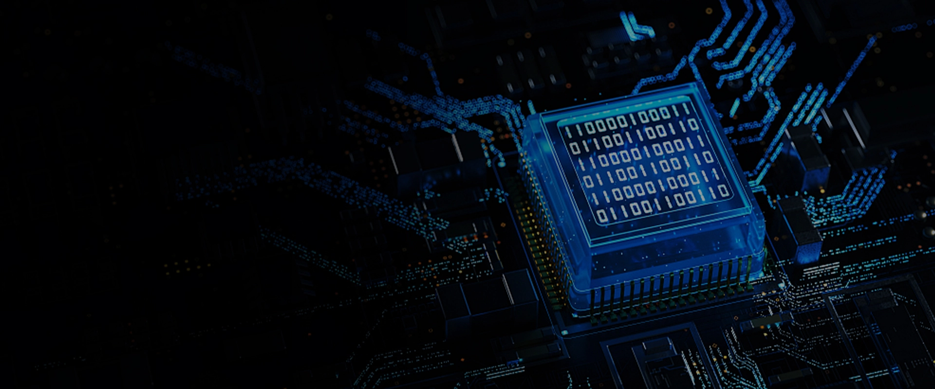 Unicore Offers the Broadest Range of GNSS Products