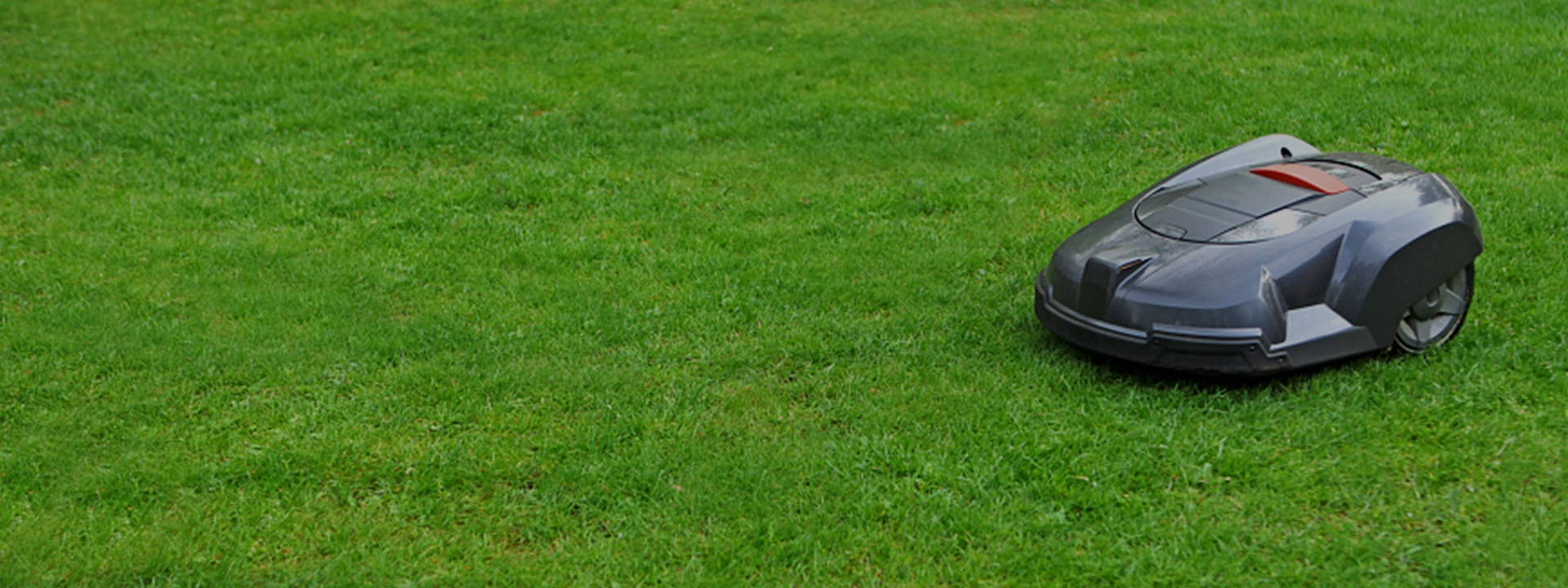 High Precision Evaluation Kits