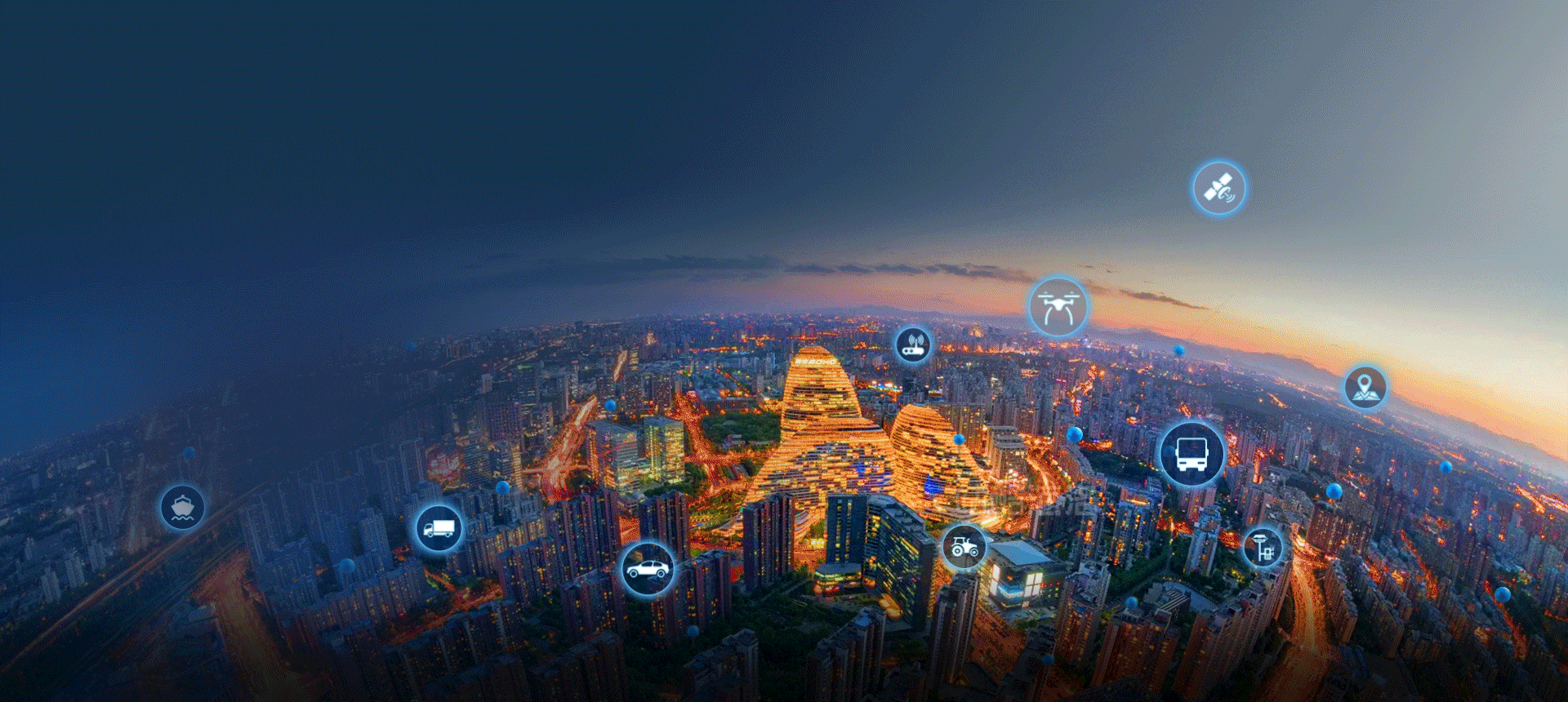 UM982-High Precision Dual-Antenna GNSS Module