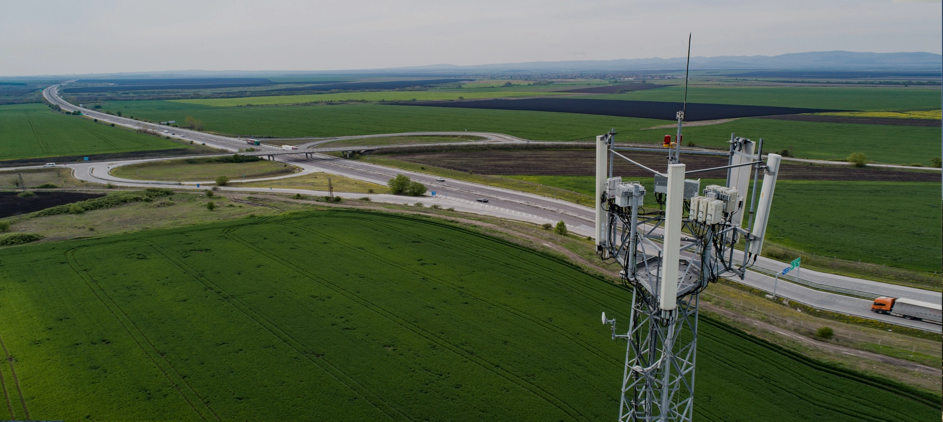 gnss application in precision timing