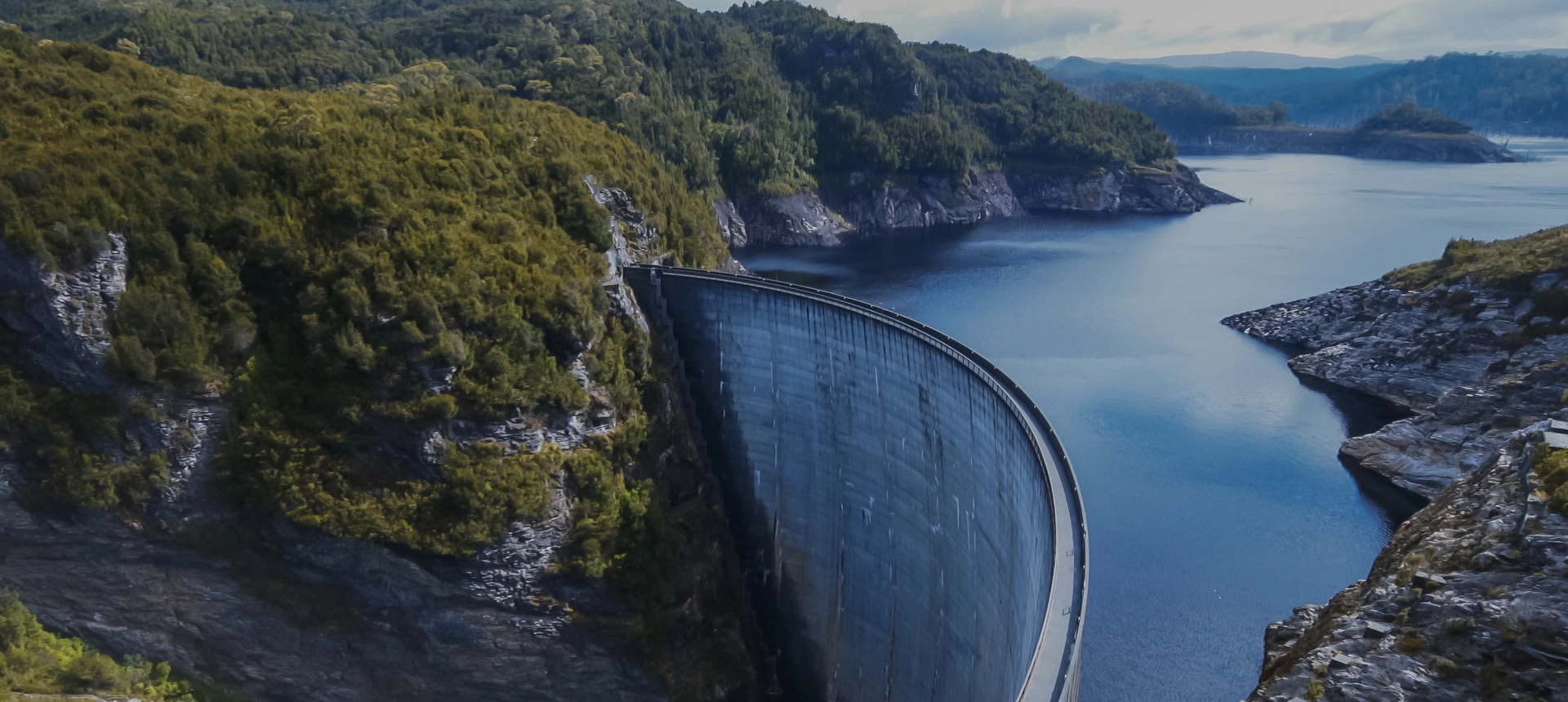 safety monitoring in precision timing