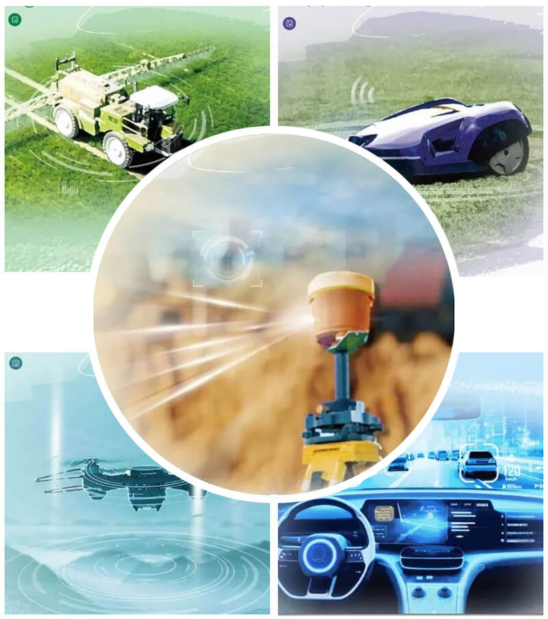 industry-applications.jpg industry-applications.jpg