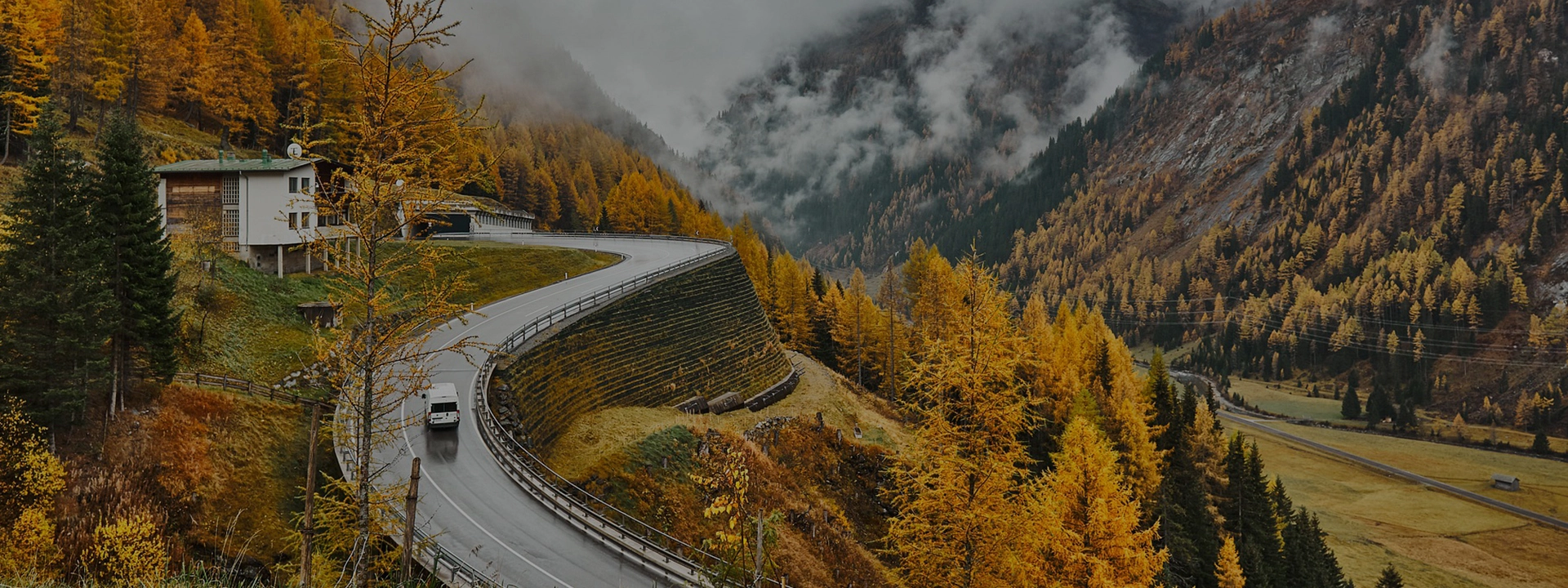 UM620 Series EVK Suite