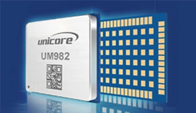 Unicore Announces Cooperation with NVIDIA