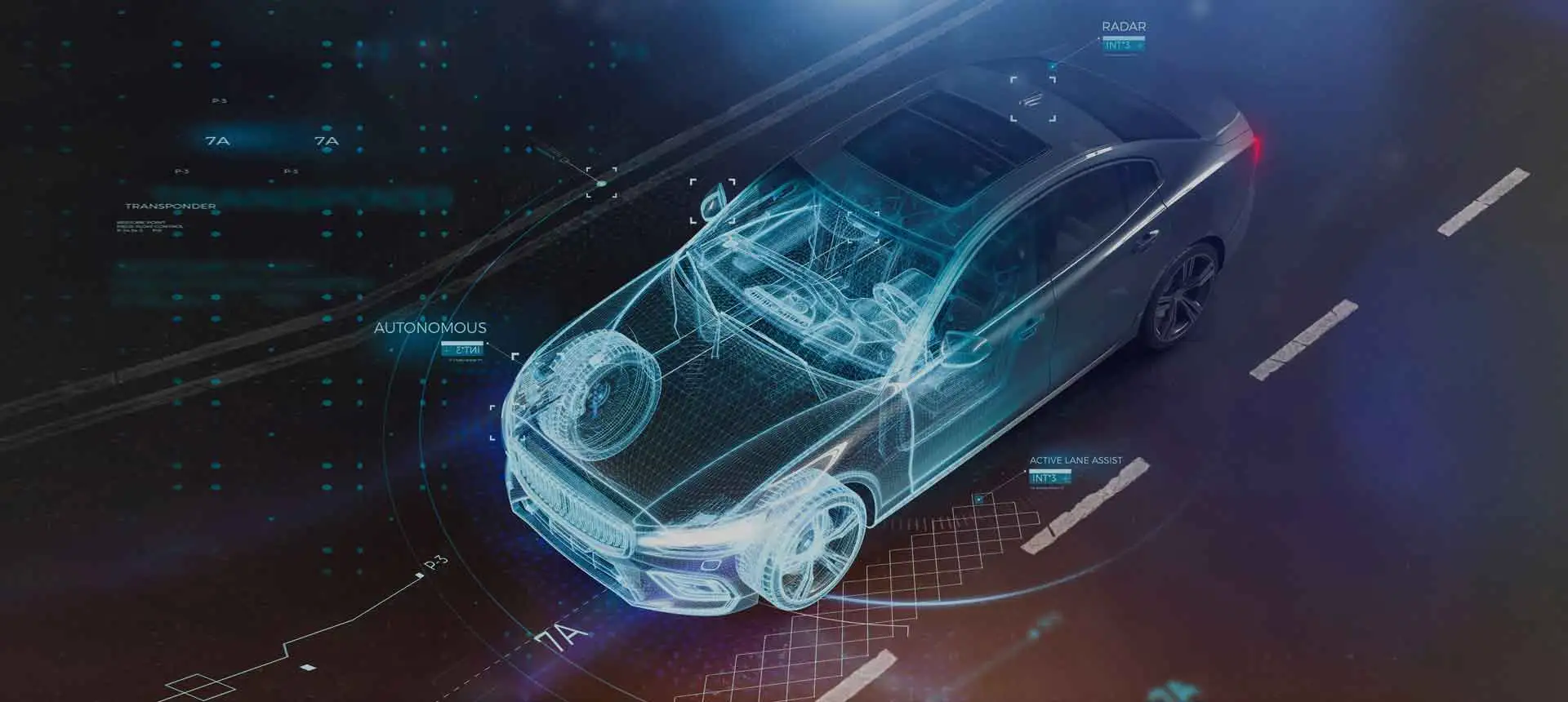 gnss continuous driving