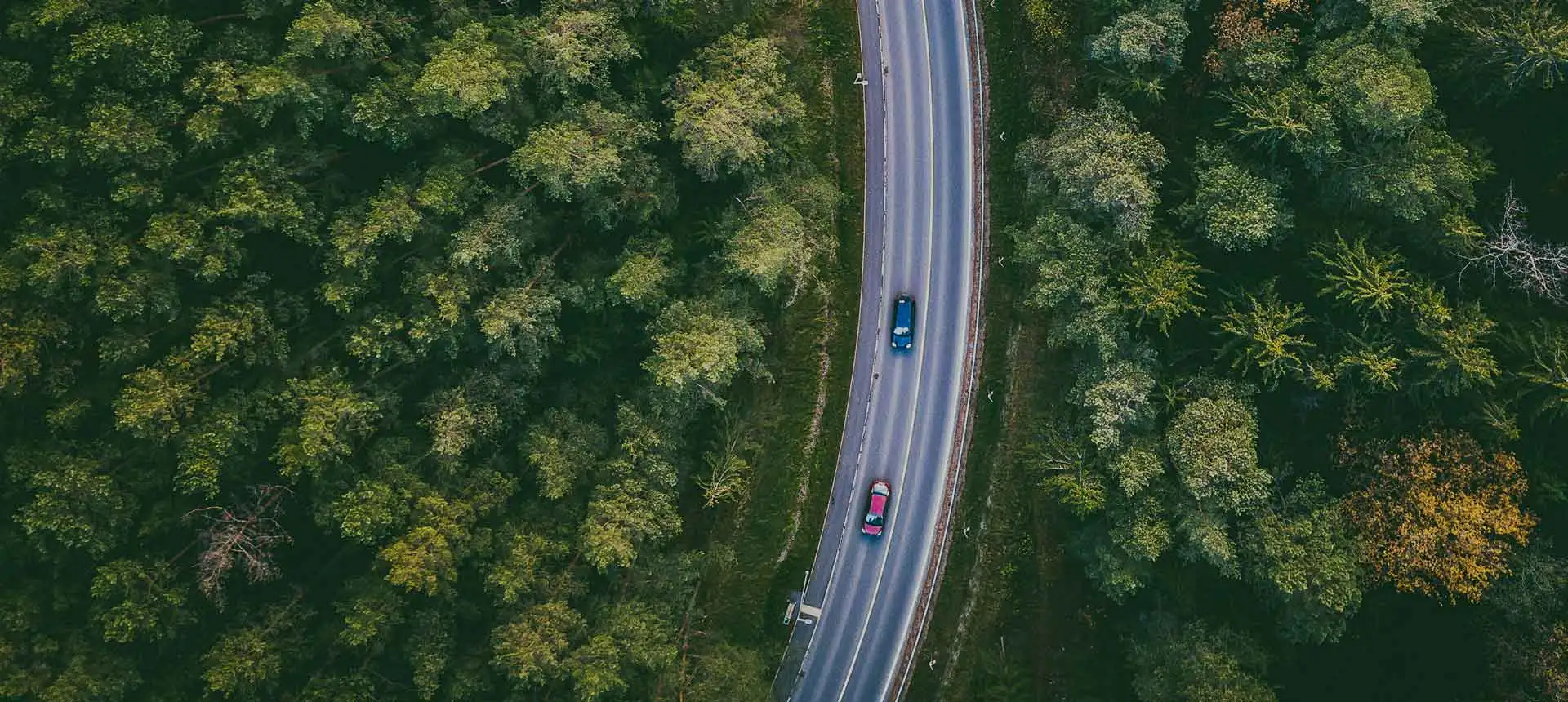 vehicle navigation gnss