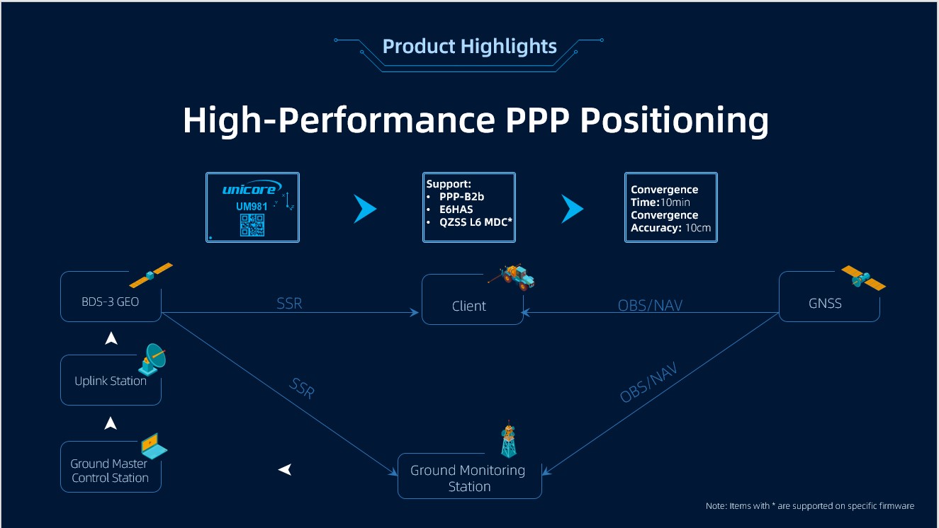 new0324-2.jpg new0324-2.jpg