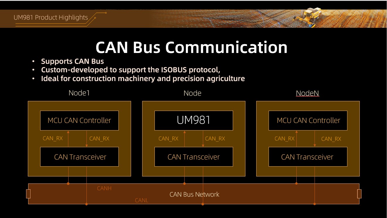 new0324-3.jpg new0324-3.jpg