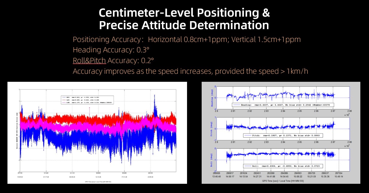 new0324-4.jpg new0324-4.jpg