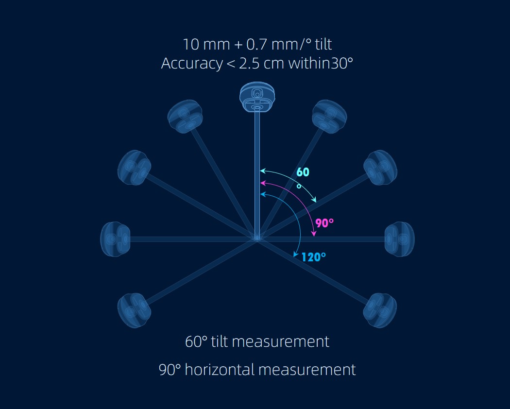 new0324-5.jpg new0324-5.jpg