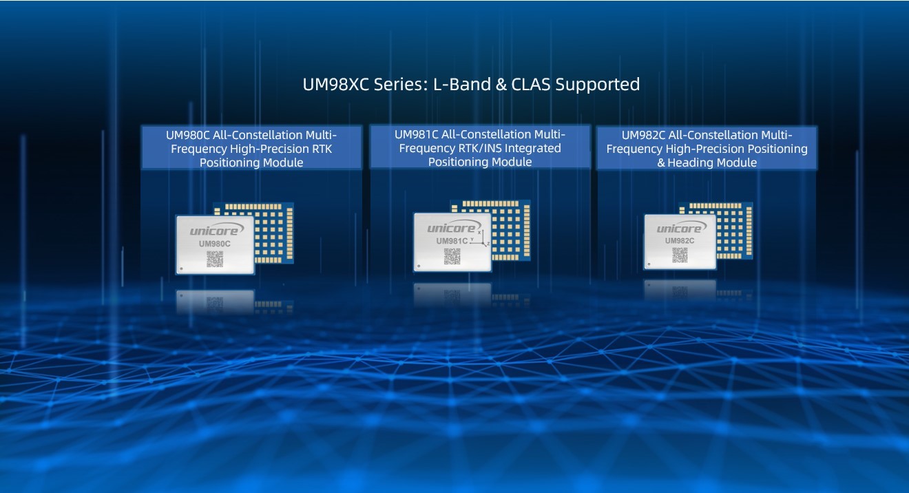 101501.jpg 101501.jpg