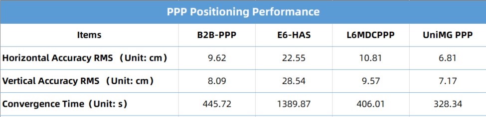 101503.jpg 101503.jpg