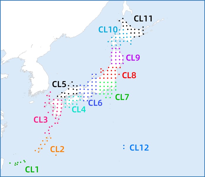 2510-06.jpg 2510-06.jpg