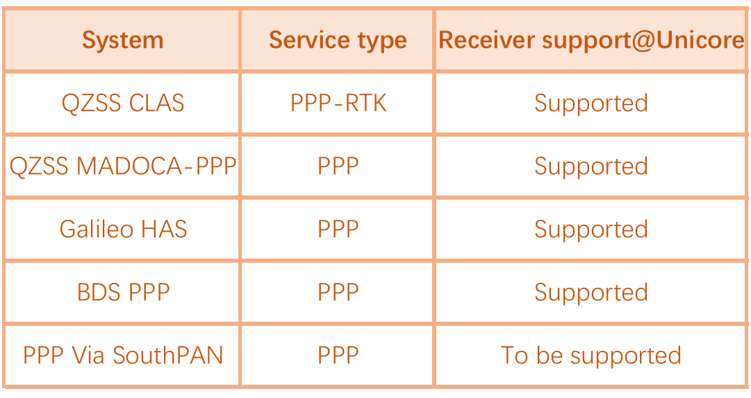 image18258771.png image18258771.png