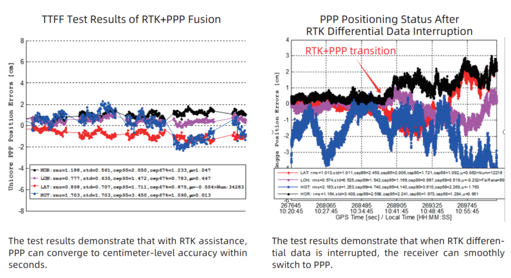 image18229849.png image18229849.png