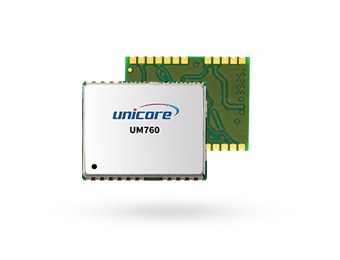 UM760-list