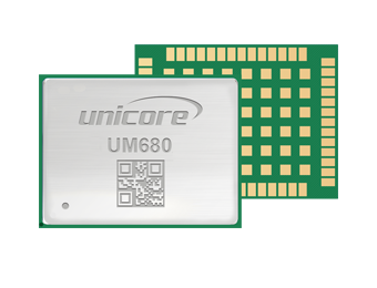 UM680-head